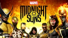 Marvel’s Midnight Suns a fost amânat! Cât mai întârzie jocul