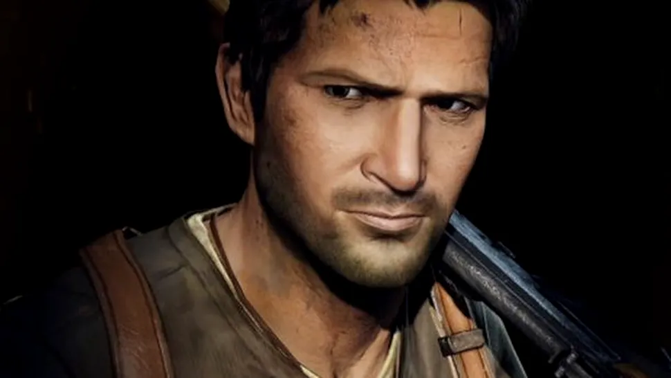 Uncharted: The Nathan Drake Collection – gameplay nou şi dată de lansare pentru demo