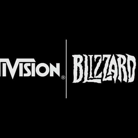 Activision Blizzard sistează comercializarea jocurilor sale în Rusia și oferă donații către Ucraina