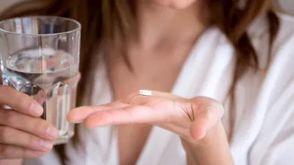 Efectul neștiut al unui medicament pentru diabet folosit de 60 de ani