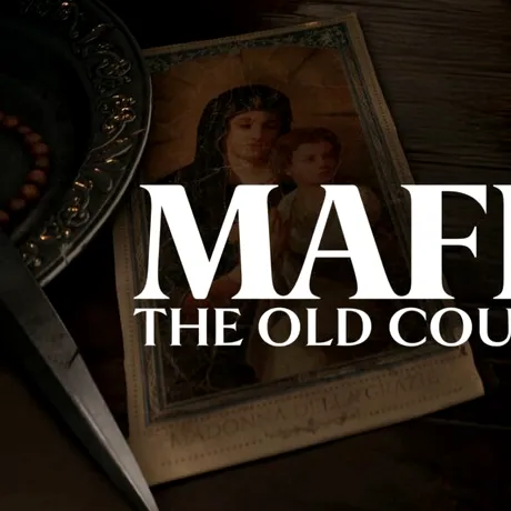 VIDEO: Când va fi lansat Mafia: The Old Country. Primele detalii despre joc