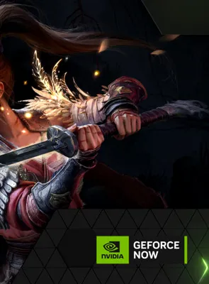 Wuchang: Fallen Feathers, disponibil acum și prin GeForce Now