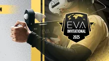 România luptă în turneul mondial de eSports în VR de la Gamescom 2025