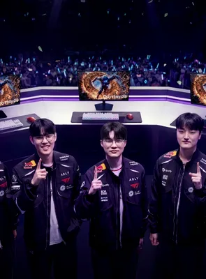 Samsung, în continuare lider pe piața mondială a monitoarelor de gaming