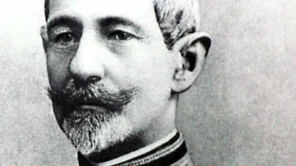 Mareşalul Averescu, eroul care a reprimat răscoala ţăranilor şi l-a ajutat pe Carol al II-lea să instaureze dictatura