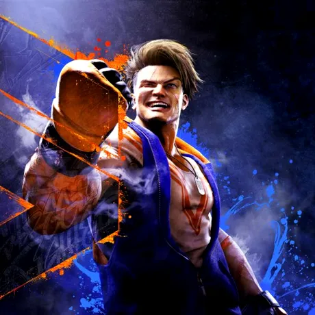 Street Fighter 6: vânzări de peste două milioane de exemplare