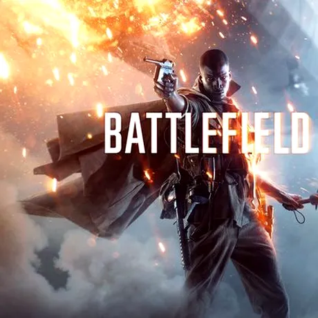 Battlefield 1, anunţat oficial