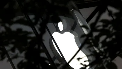 Apple vrea să înceapă din acest an producția propriilor cipuri AI