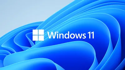 DirectStorage, unul dintre principalele avantaje promise de Windows 11, va fi disponibil și pe Windows 10