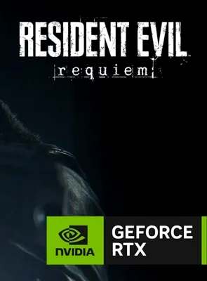 Resident Evil Requiem PC Review: mai frumos, dar și mai pretențios