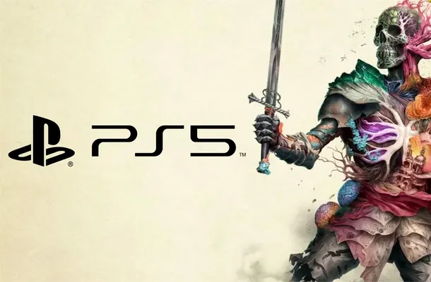 Microsoft renunță la încă un titlu exclusiv: Avowed va fi lansat pe PlayStation 5