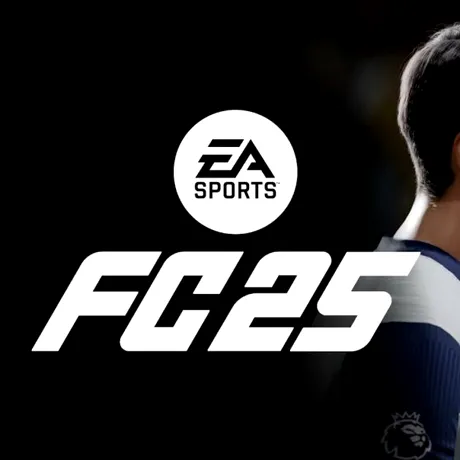 VIDEO: Totul despre modul de joc Career din EA SPORTS FC 25