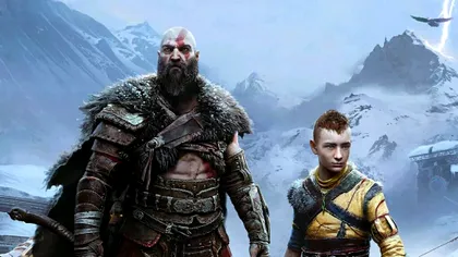 god-of-war-ragnarok-1024x576.jpg