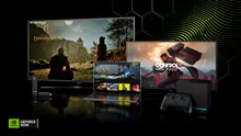 GeForce Now extinde opțiunile de gaming în cloud. Ce jocuri noi se alătură serviciului