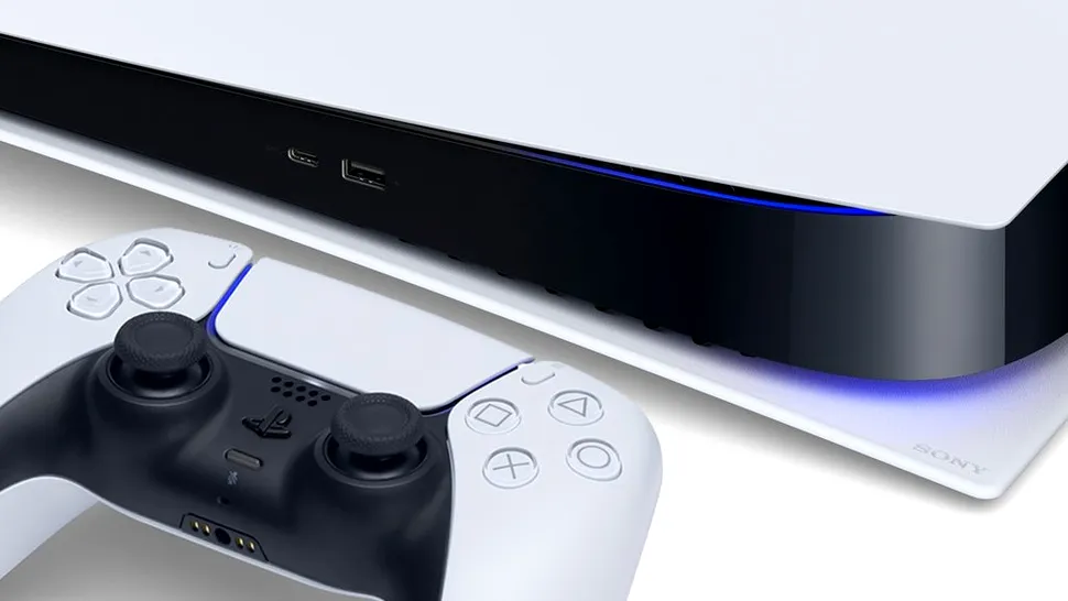 Sony a decis: iată ce jocuri de PlayStation 4 nu vor funcționa pe PlayStation 5