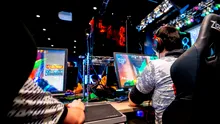 De la pasiune la profesie: totul despre eSports (P)