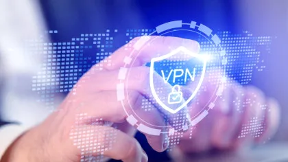 De ce VPN-urile vor deveni în curând o tehnologie de domeniul trecutului?