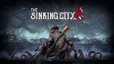 The Sinking City 2 Review: un Resident Evil lovecraftian