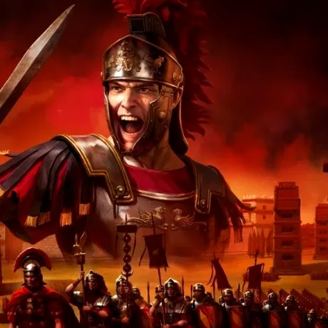 Total War: Rome Remastered se lansează mâine. Iată cerințele de sistem