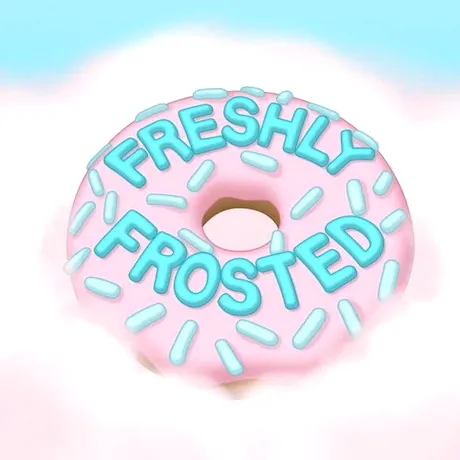 Freshly Frosted, joc gratuit oferit de Epic Games Store