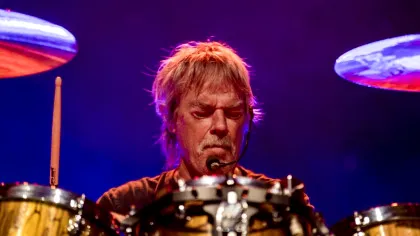 Frank Beard, singurul membru fără barbă al trupei ZZ Top, a murit la 77 de ani