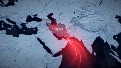 Cum se va sfârși războiul cu Iranul?