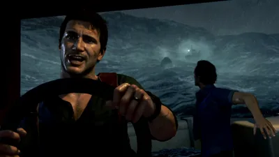 Uncharted: Legacy of Thieves Collection PC review: Drake nu mai este „exclusiv”