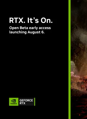 Sesiunea Open Beta pentru Gears of War: E-Day începe astăzi, cu suport pentru DLSS și NVIDIA Reflex