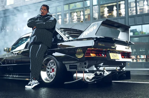 Ce jocuri gratuite vor fi oferite abonaților PlayStation Plus Essential în ianuarie 2026