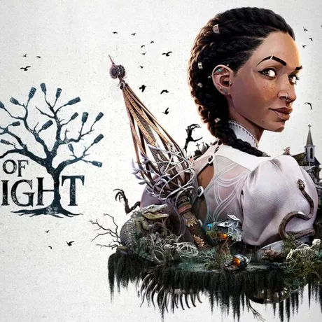 South of Midnight, unul dintre ultimele titluri exclusive pentru Xbox, va fi lansat pe PlayStation 5 și Nintendo Switch 2
