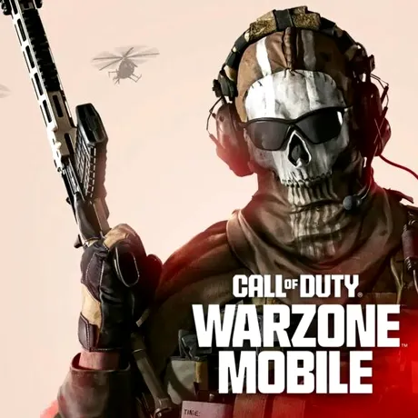 S-a lansat Call of Duty Warzone Mobile: iată telefoanele pe care îl puteți juca