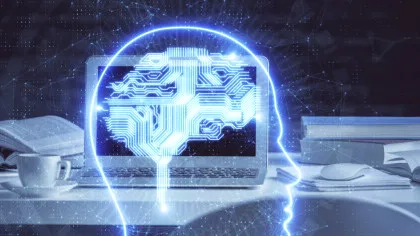 Lumea se schimbă mai repede decât programa școlară: Ce abilități vor conta mai mult decât notele și diplomele?