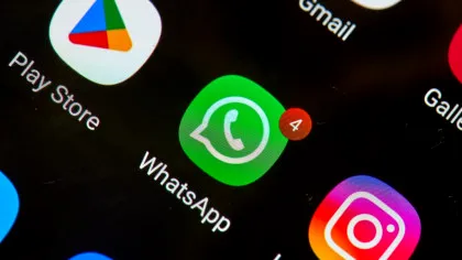 Cum ne protejăm de infractorii cibernetici pe WhatsApp?
