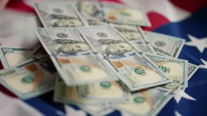 Averile ascunse ale celor mai bogați oameni ai planetei. Ce dezvăluie un nou raport?