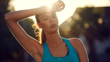 Când sportul devine o problemă. Care este diferența dintre disciplină și dependența de exerciții fizice?