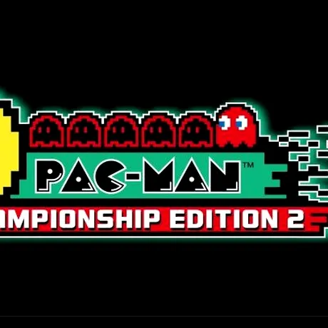 PAC-MAN Championship Edition 2, disponibil acum