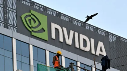 VIDEO Prognoza meteo, noul pariu al Nvidia: Gigantul tech lansează o platformă AI open-source pentru alerte și estimări rapide ale vremii