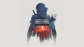 Days Gone Remastered Review: între amintiri post-apocaliptice și dezamăgiri repetate