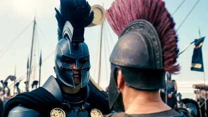 Anul 2026 se anunță unul aglomerat pentru industria cinematografică: Blockbustere, filme biografice și producții mult așteptate