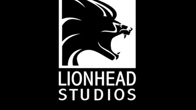 Microsoft închide studiouri şi anulează jocuri