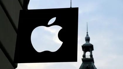 Apple preia un startup AI din Israel / Tranzacție estimată la peste 1,5 miliarde de dolari