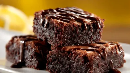 De ce ne place zahărul și când începe, de fapt, să ne facă rău