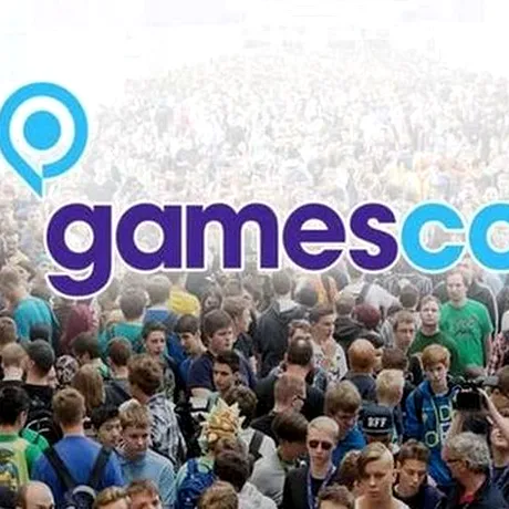 Gamescom 2019 Awards – cele mai bune jocuri de la Gamescom