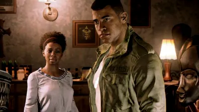 Mafia III – trailer final înainte de lansare