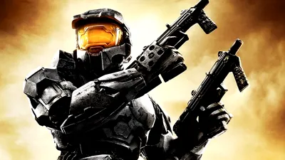 Halo 2 Anniversary va fi lansat şi pentru PC. Iată când îl vom putea juca