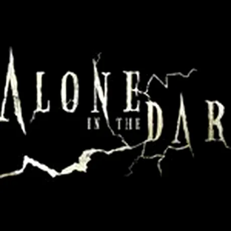 Alone in The Dark se alătură valului de remake-uri moderne