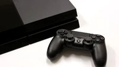 PlayStation 4 Review: next gen cu orice preţ