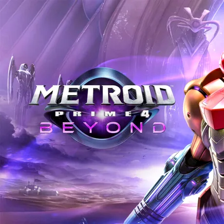Metroid Prime 4 Beyond Review: un altfel de first person shooter