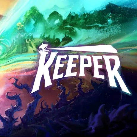 Keeper Review: o poveste despre lumină, păsări și optimizare slabă
