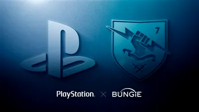 Sony a cumpărat Bungie pentru 3,6 miliarde de dolari. Ce se va întâmpla cu jocurile studioului